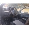 renault clio ii fase ii (b/cb0) del año 2001