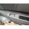 nissan qashqai i (j10, nj10) del año 2007
