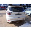 ford kuga ii (dm2) del año 2019