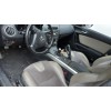 mazda rx-8 (se) del año 2006