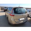 renault grand scénic iii (jz0/1_) del año 2009