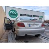 citroën xsara (n1) del año 2000