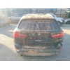 bmw x1 (f48) del año 2016