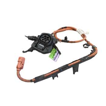CABLE 5E3971509A 5E3907175 5E3971509A