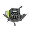 Recambio de cable para skoda octavia iv (nx3, nn3) 1.4 tsi iv referencia OEM IAM 5E3971509A 5E3907175 5E3971509A