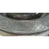 Recambio de cable para skoda octavia iv (nx3, nn3) 1.4 tsi iv referencia OEM IAM 5E3971509A 5E3907175 5E3971509A