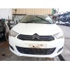 citroën c4 ii (nc_) del año 2016