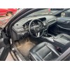 mercedes-benz clase e t-model (s212) del año 2013