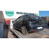 seat ibiza iii (6l1) del año 2007