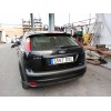 ford focus berlina (cap) del año 2006