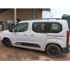 citroën berlingo (er_, ec_) del año 2020