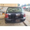 volkswagen golf iv (1j1) del año 2002