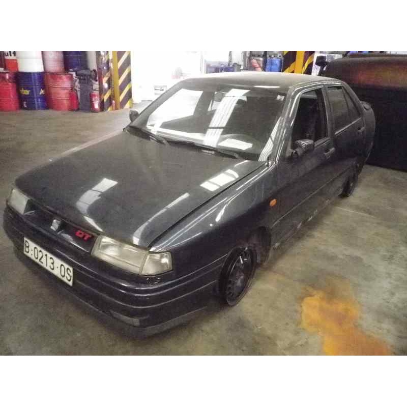 SEAT TOLEDO (1L)