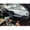 hyundai i30 (pde, pd, pden) del año 2018