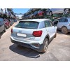 audi q2 (gab, gag) del año 2023