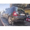 renault clio ii fase ii (b/cb0) del año 2001