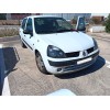renault clio ii (bb_, cb_) del año 2002