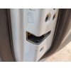 ford fiesta vi (cb1, ccn) del año 2012
