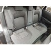 nissan qashqai i (j10, nj10) del año 2007