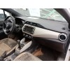 nissan micra v (k14) del año 2018
