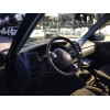 suzuki grand vitara i (ft, ht) del año 2002