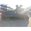 bmw x1 (f48) del año 2016