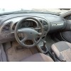 citroën xsara (n1) del año 2000