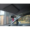 opel zafira / zafira family b (a05) del año 2009