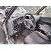 kia sportage suv (k00) del año 2000