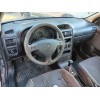 opel astra g hatchback (t98) del año 2003