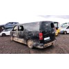 citroën jumpy iii furgoneta (v_) del año 2024
