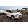 citroën c3 aircross i (2r_, 2c_) del año 2018
