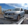 seat ibiza iii (6l1) del año 2003