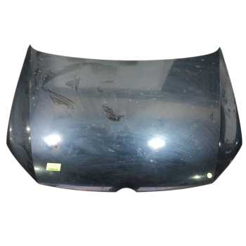 CAPOT DELANTERO 6R0823031G 