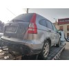 honda cr-v (re) del año 2008