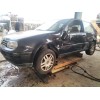 volkswagen golf iv (1j1) del año 2002