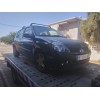 renault clio ii fase ii (b/cb0) del año 2001