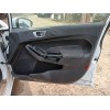 ford fiesta vi (cb1, ccn) del año 2012