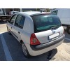 renault clio ii (bb_, cb_) del año 2002