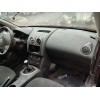nissan qashqai i (j10, nj10) del año 2007
