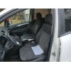 opel zafira / zafira family b (a05) del año 2009