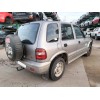 kia sportage suv (k00) del año 2000