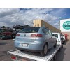 seat ibiza iii (6l1) del año 2003