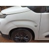 citroën berlingo (er_, ec_) del año 2020