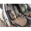 nissan juke (f15) del año 2012