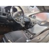 honda cr-v (re) del año 2008