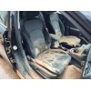 hyundai i30 (pde, pd, pden) del año 2018