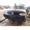 volkswagen golf iv (1j1) del año 2002