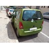 opel agila a (h00) del año 2001