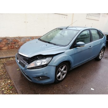 FORD FOCUS LIM. (CB4) de desguace